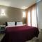 Отель Home Stay Home Sisli Apart