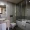 Отель Home Stay Home Sisli Apart