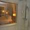 Отель Rotta Hotel Istanbul