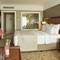 Отель Rotta Hotel Istanbul