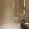 Отель Rotta Hotel Istanbul