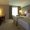 Отель Rotta Hotel Istanbul