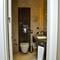 Отель Rotta Hotel Istanbul