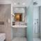 Отель Marina Hotel & Suites Kusadasi