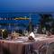 Отель Marina Hotel & Suites Kusadasi