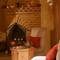 Отель Riad Dar Elma And Spa