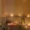 Отель Riad Dar Elma And Spa