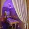 Отель Riad Dar Elma And Spa