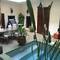 Отель Riad Dar Elma And Spa