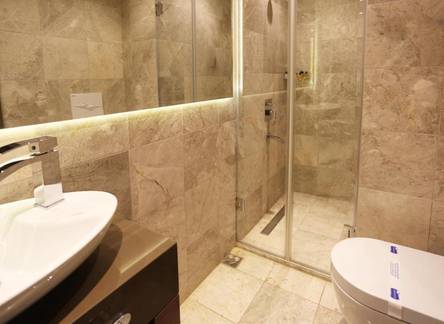 Отель Taksim Premium Hotel