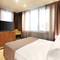 Отель Taksim Premium Hotel