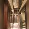 Отель Taksim Premium Hotel