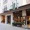 Отель Taksim Premium Hotel