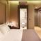 Отель Taksim Premium Hotel