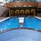 Отель Hotel Lavinia Apart