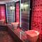 Отель Hotel Lavinia Apart