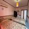 Отель Hotel Lavinia Apart