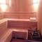 Отель Hotel Lavinia Apart