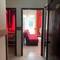 Отель Hotel Lavinia Apart