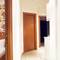 Отель Taxim Elegance Suites
