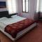 Отель Taxim Elegance Suites