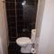 Отель Taxim Elegance Suites