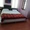Отель Taxim Elegance Suites