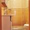 Отель Taxim Elegance Suites