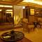 Отель Hotel Nezih Istanbul