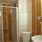 Отель Hotel Nezih Istanbul
