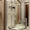 Отель Hotel Niles Istanbul