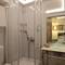 Отель Hotel Niles Istanbul