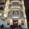 Отель Hotel Niles Istanbul