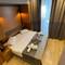 Отель Grand Ambiance Hotel