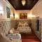 Отель Riad Du Petit Prince