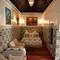 Отель Riad Du Petit Prince