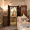 Отель Riad Du Petit Prince