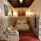 Отель Riad Du Petit Prince