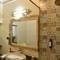 Отель Riad Du Petit Prince