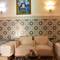 Отель Riad Du Petit Prince