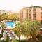 Отель Sunpark Garden Hotel