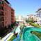 Отель Sunpark Garden Hotel