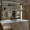 Отель Witt Istanbul Suites