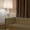 Отель Witt Istanbul Suites