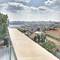 Отель Witt Istanbul Suites