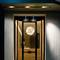Отель Witt Istanbul Suites