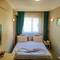 Отель Miss Royal Hotel & SPA