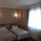 Отель Pearl Hotel Istanbul