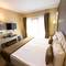 Отель Sarnic Premier Hotel