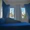 Отель Sarnic Premier Hotel